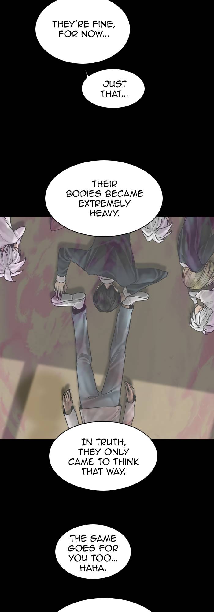 Page 4 of Chapter 89