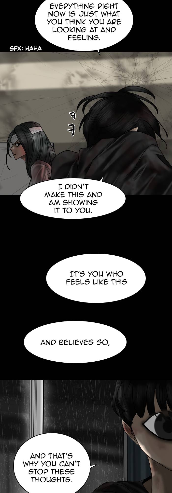 Page 5 of Chapter 89