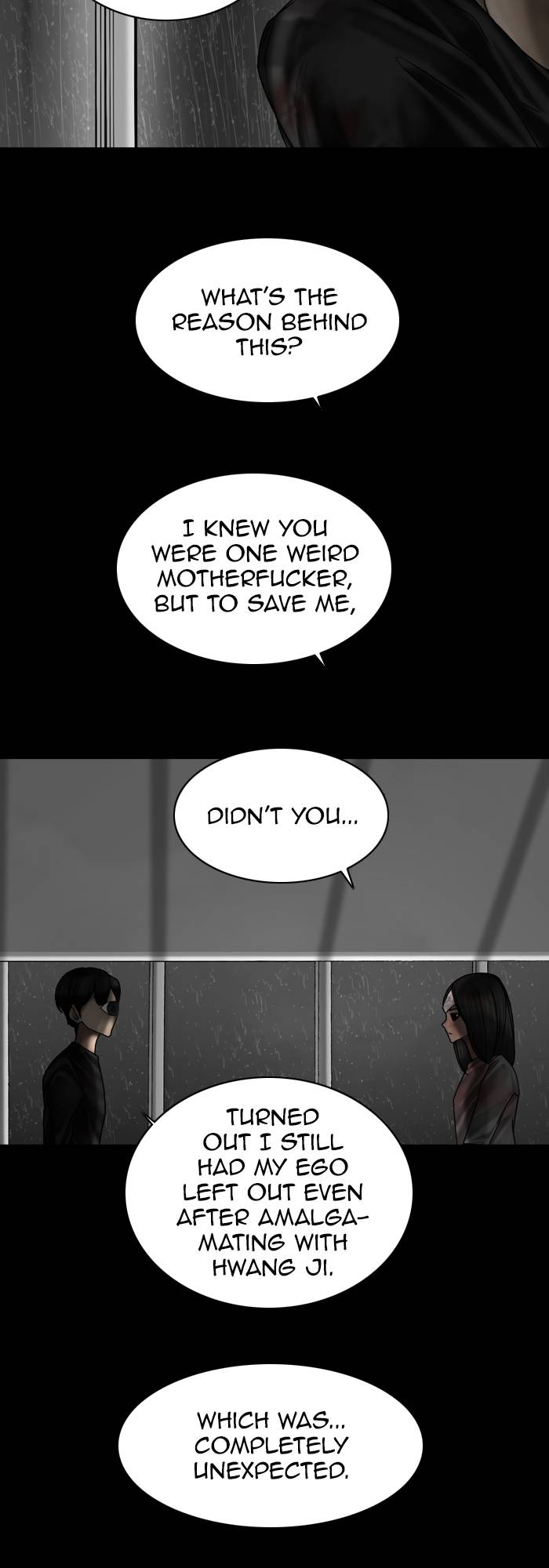 Page 6 of Chapter 89