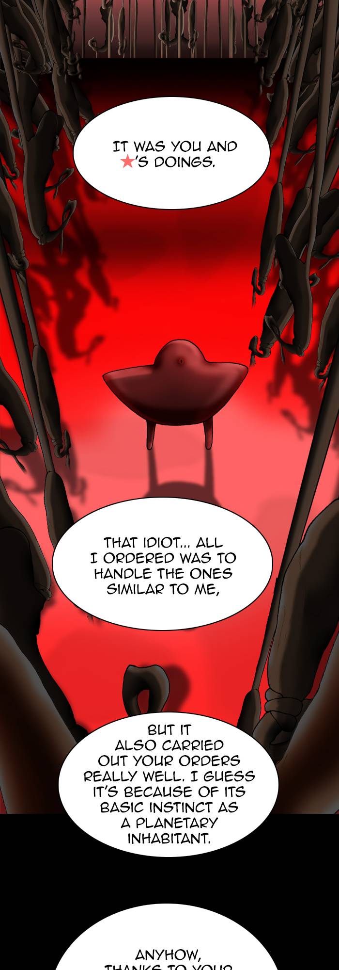 Page 8 of Chapter 89