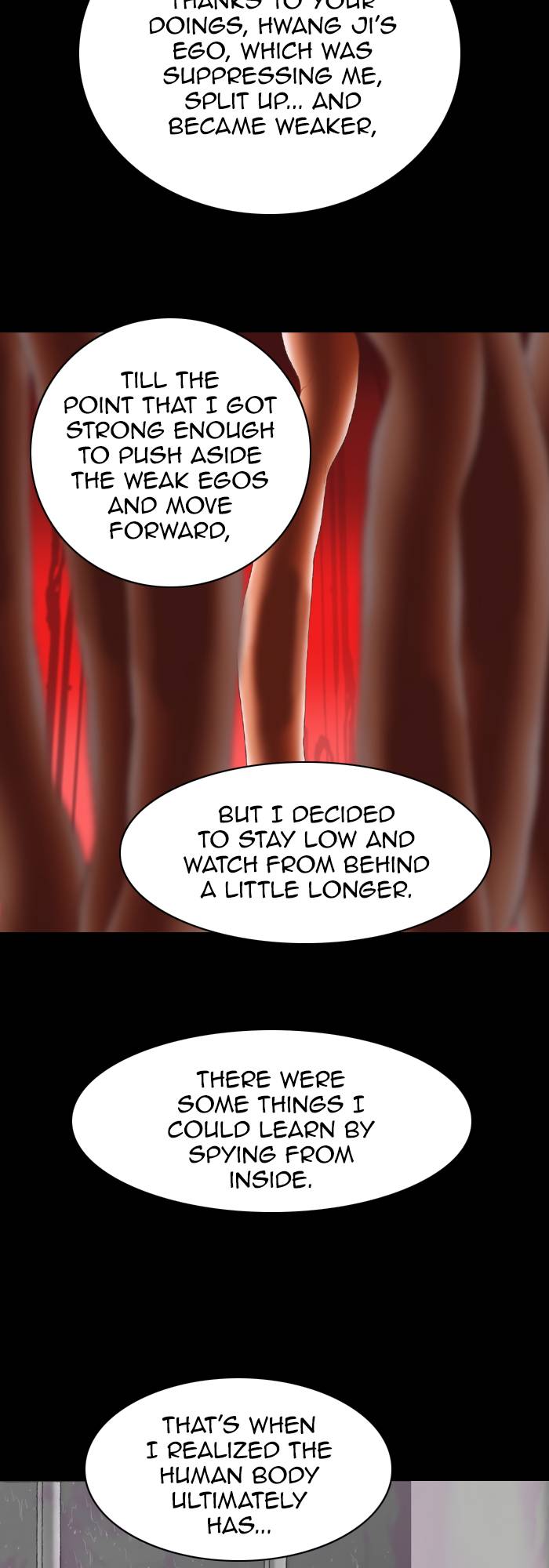 Page 9 of Chapter 89