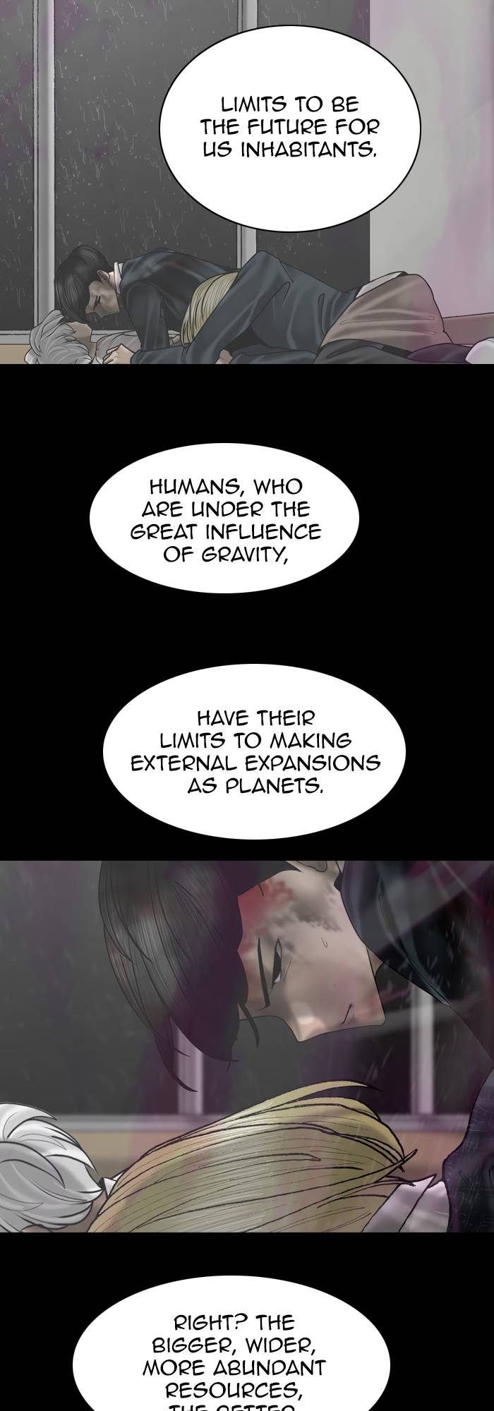Page 10 of Chapter 89