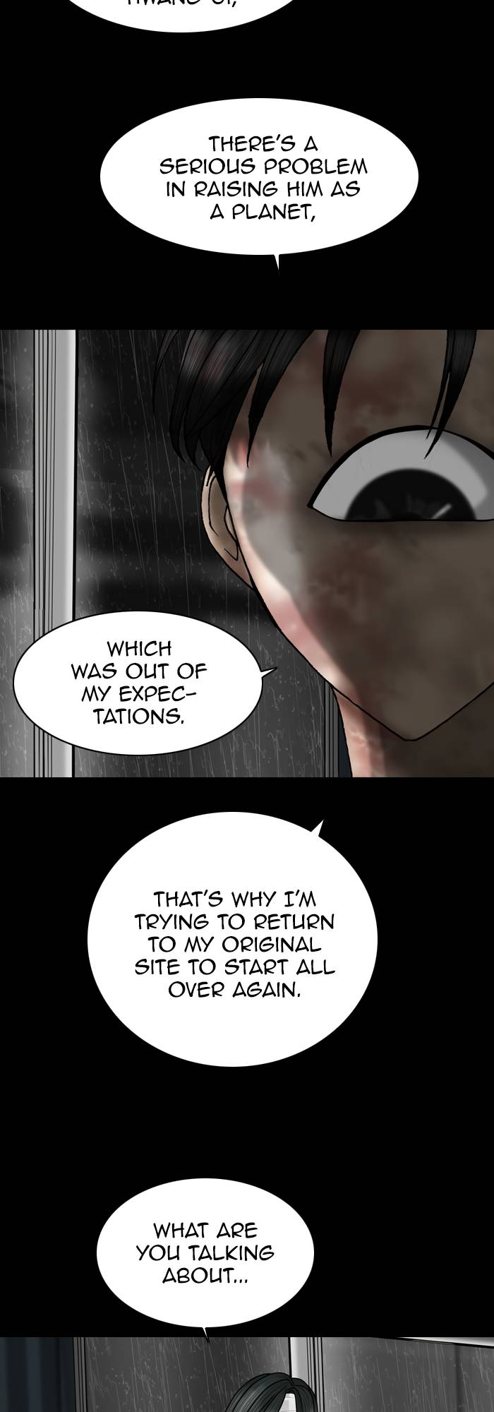 Page 13 of Chapter 89
