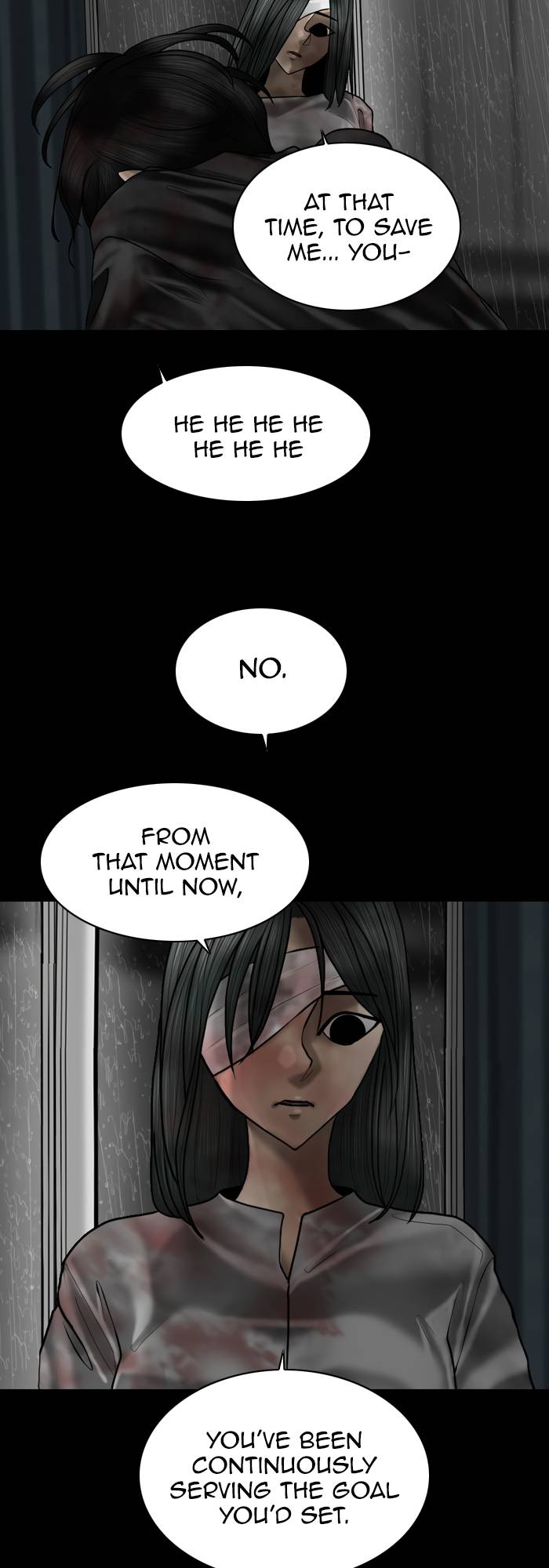 Page 14 of Chapter 89