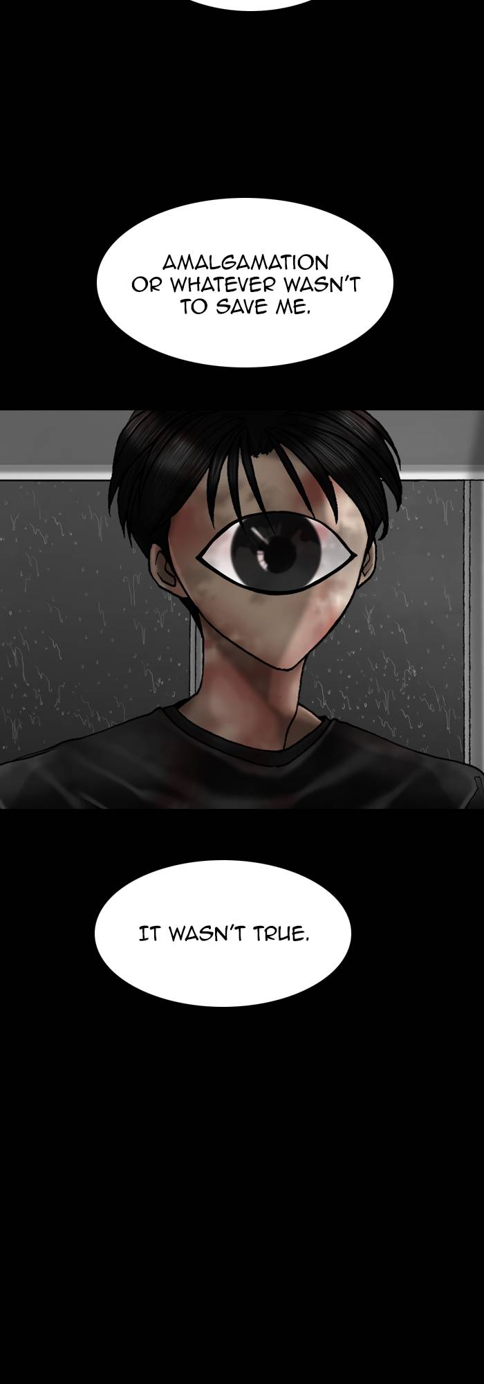 Page 15 of Chapter 89