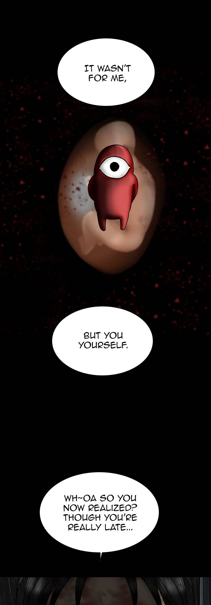 Page 16 of Chapter 89