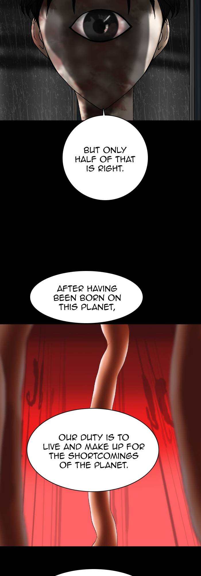 Page 17 of Chapter 89