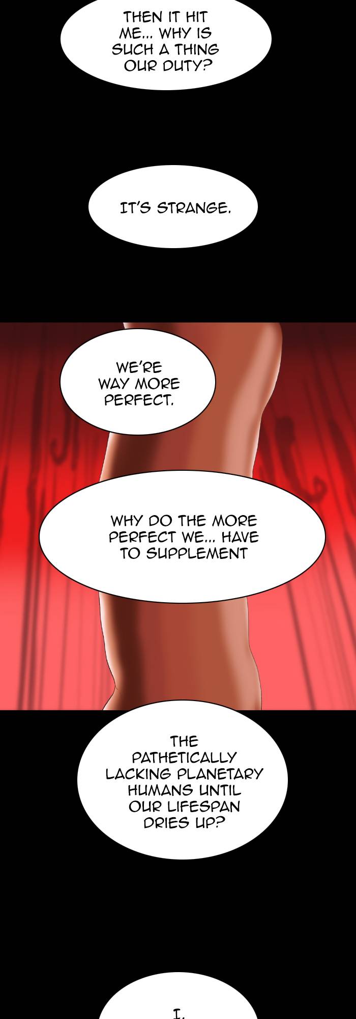 Page 18 of Chapter 89