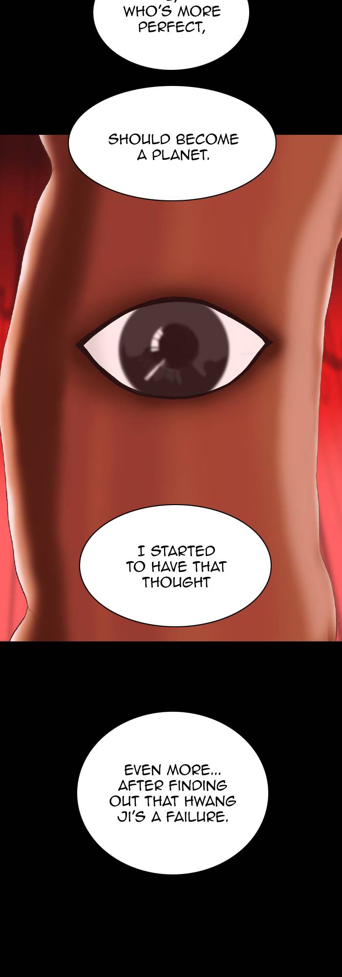 Page 19 of Chapter 89