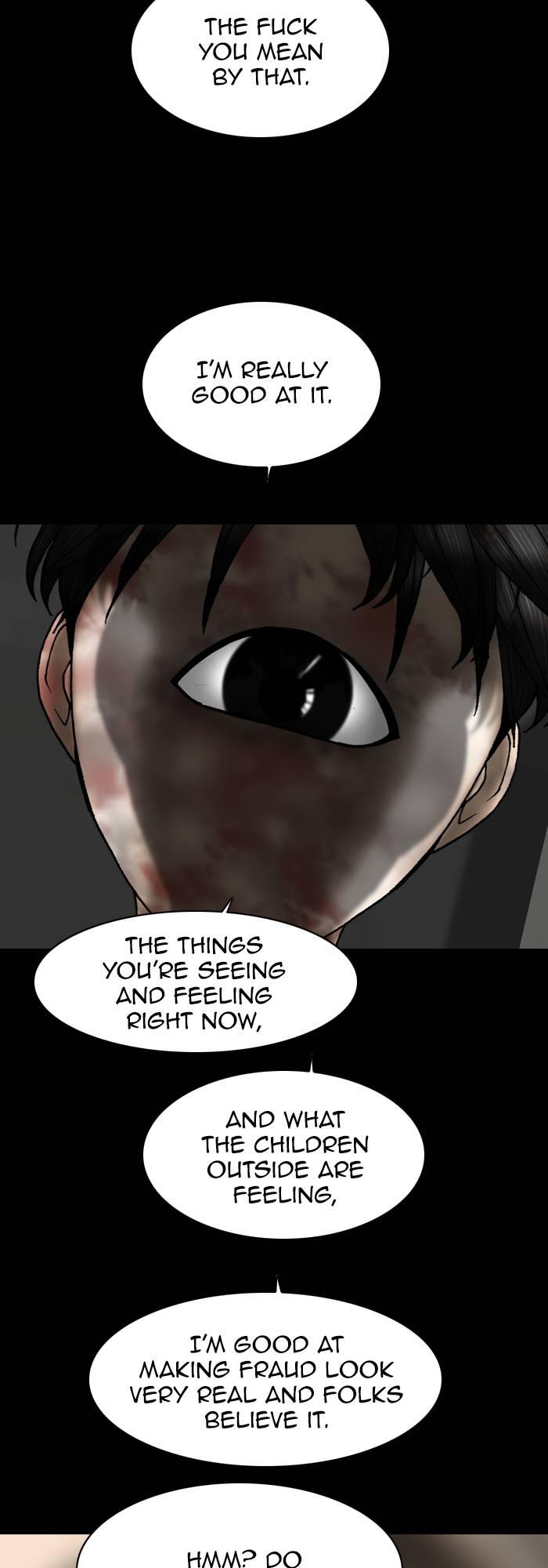 Page 22 of Chapter 89