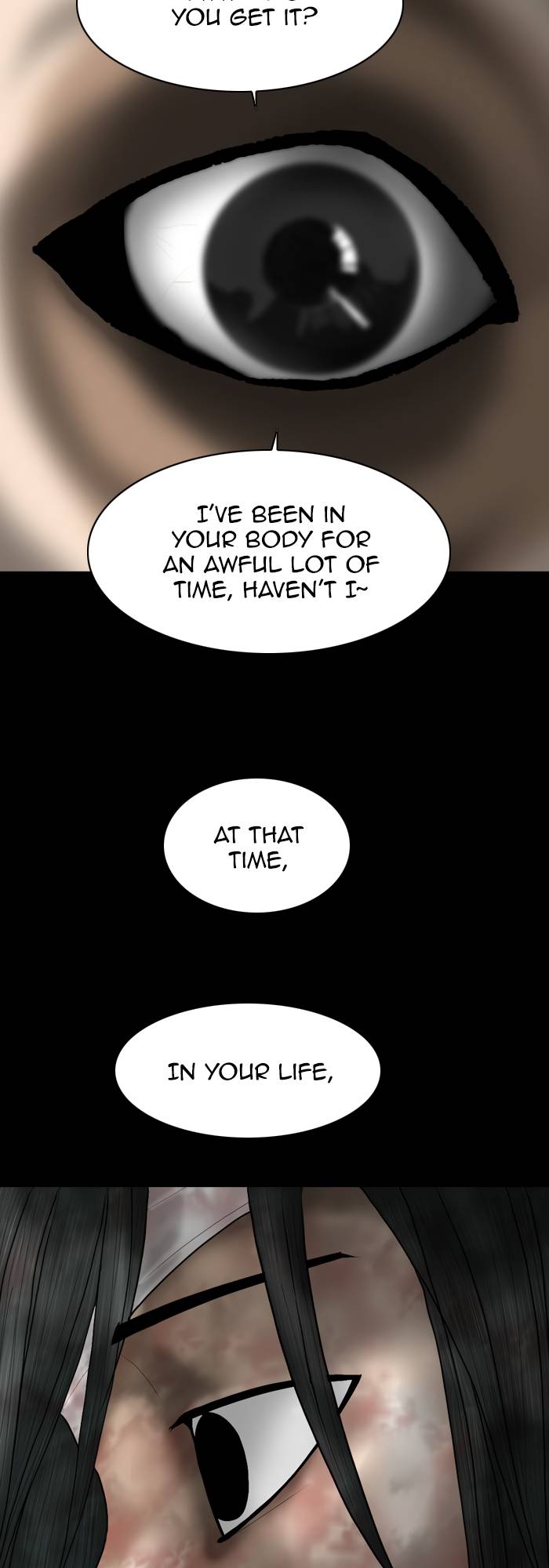 Page 23 of Chapter 89