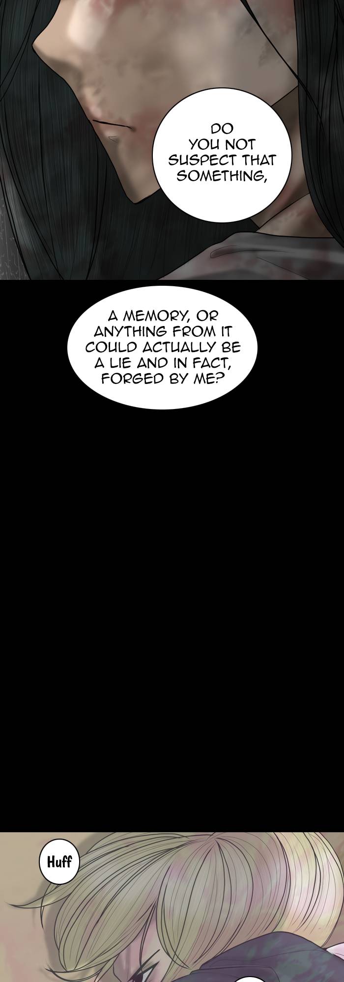 Page 24 of Chapter 89