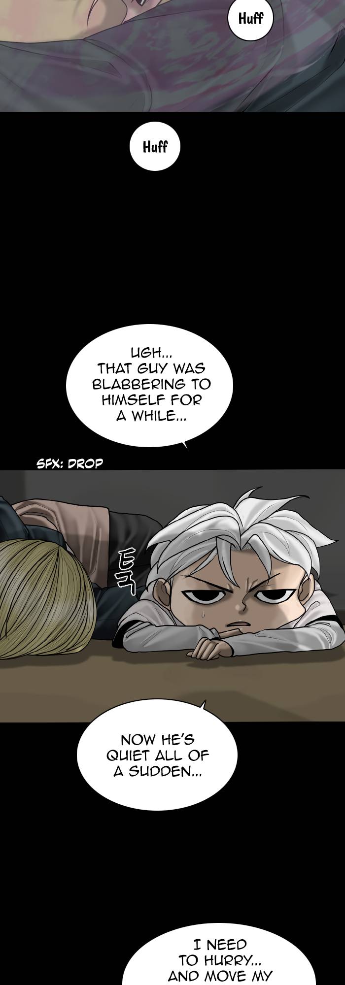 Page 25 of Chapter 89