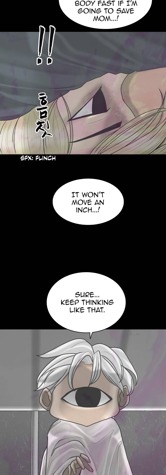 Page 26 of Chapter 89