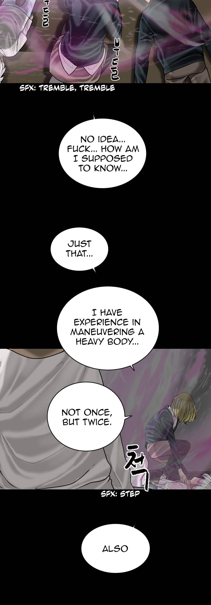 Page 28 of Chapter 89