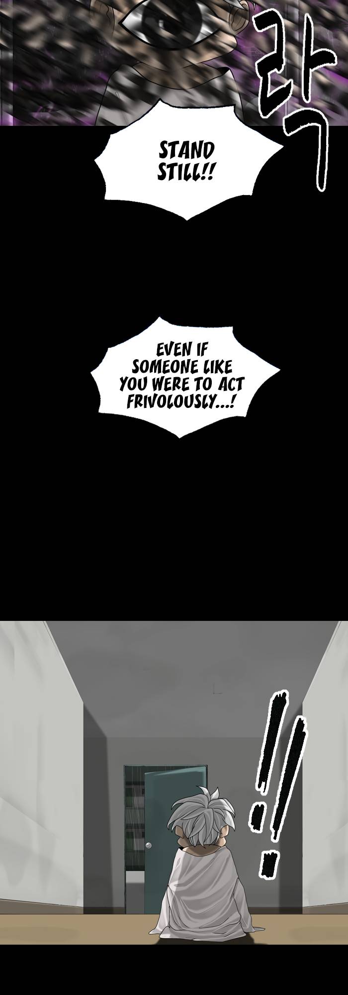 Page 30 of Chapter 89