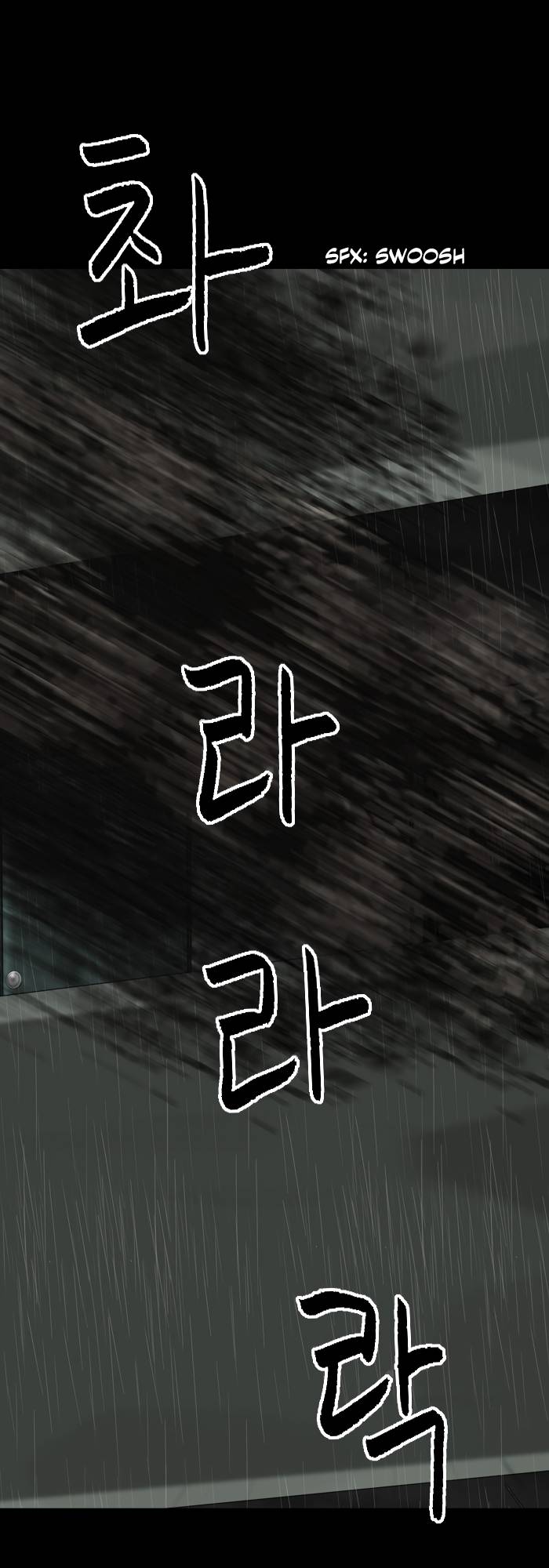 Page 31 of Chapter 89