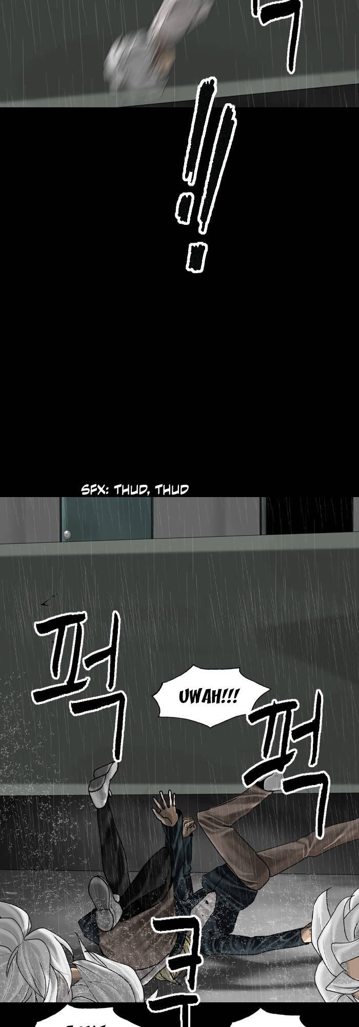 Page 33 of Chapter 89