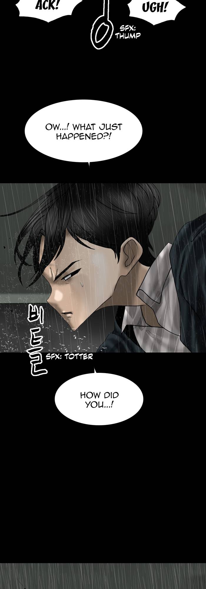 Page 34 of Chapter 89