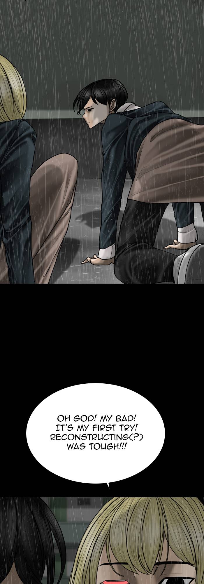 Page 35 of Chapter 89