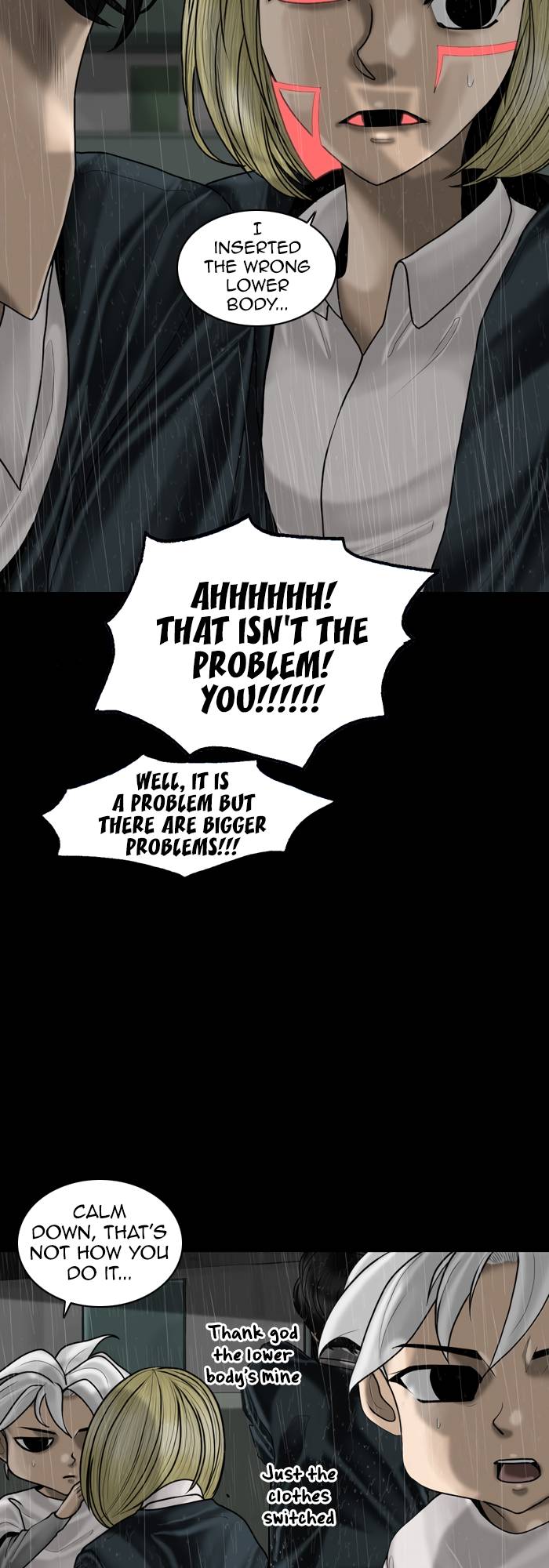 Page 36 of Chapter 89
