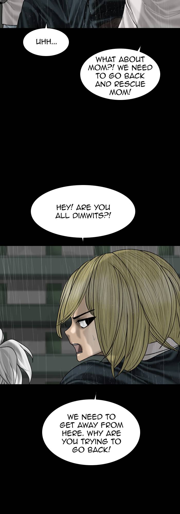 Page 37 of Chapter 89