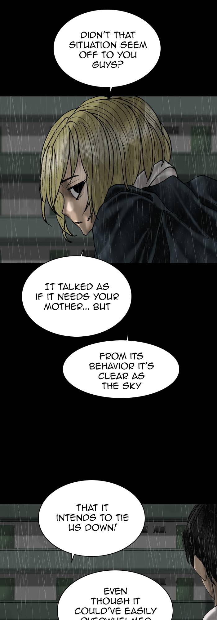 Page 38 of Chapter 89