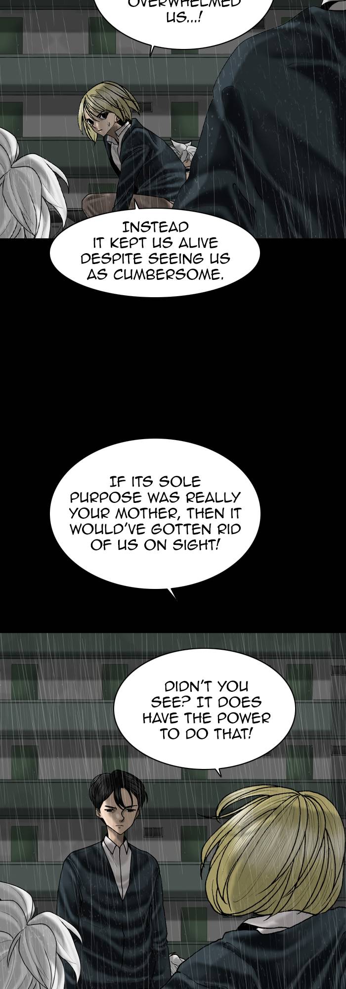 Page 39 of Chapter 89