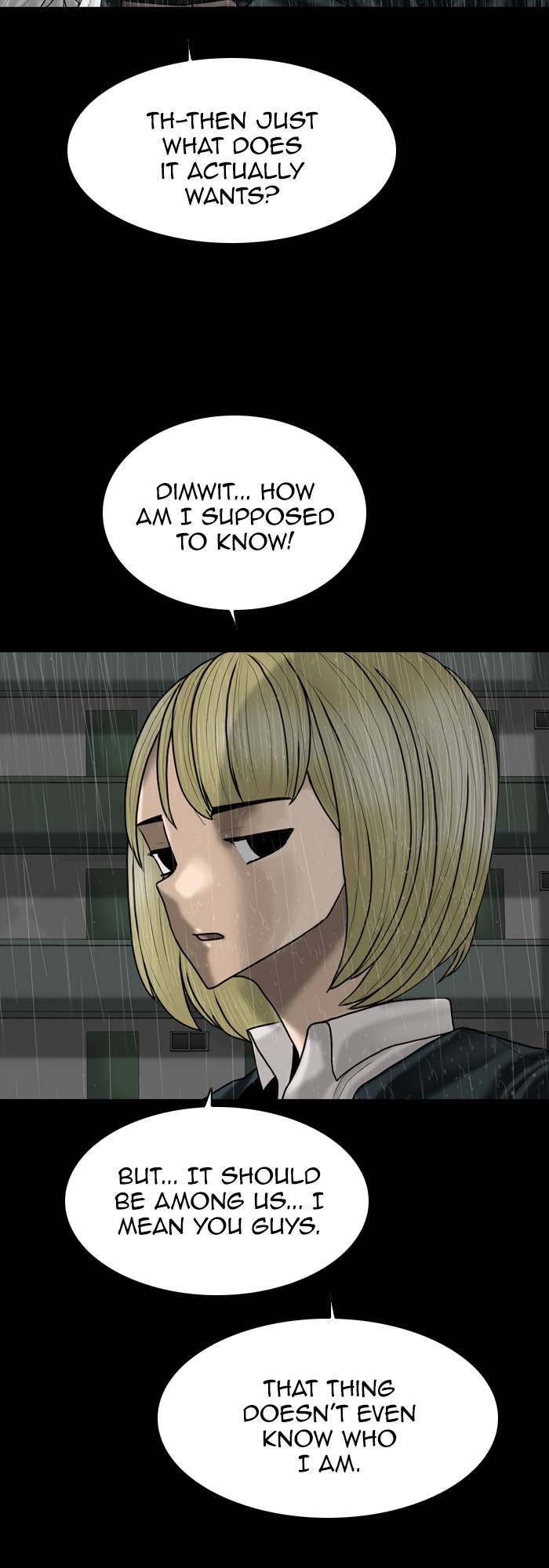 Page 40 of Chapter 89