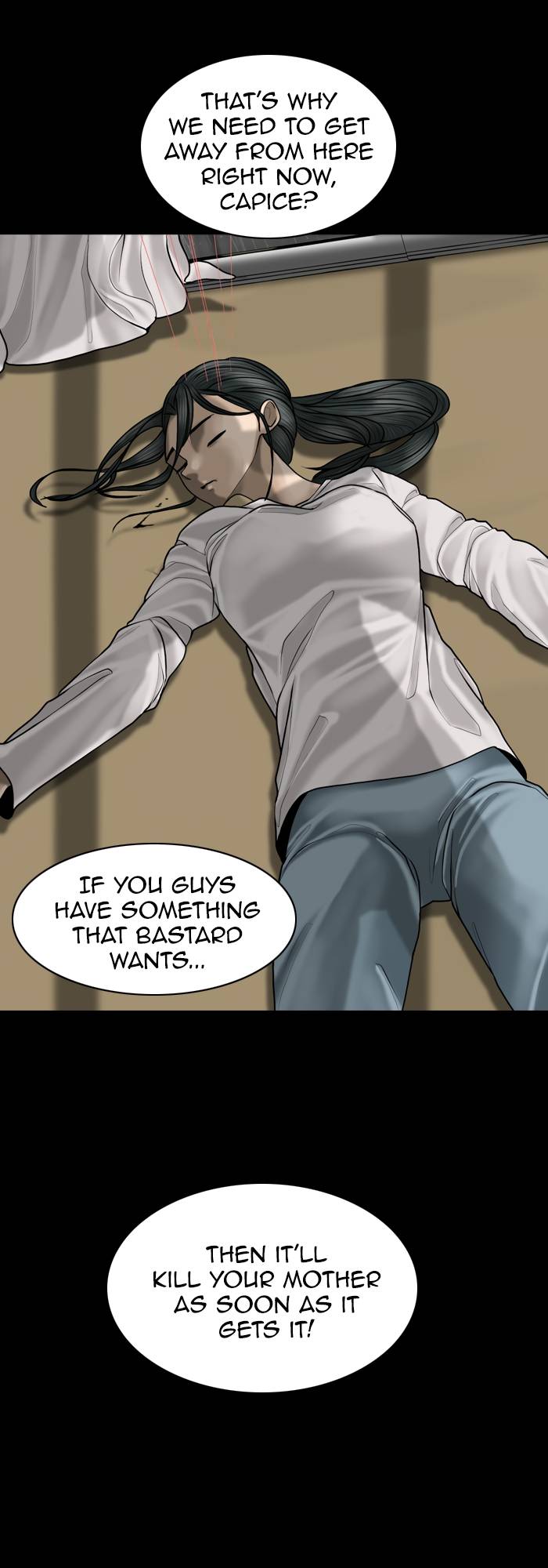 Page 41 of Chapter 89