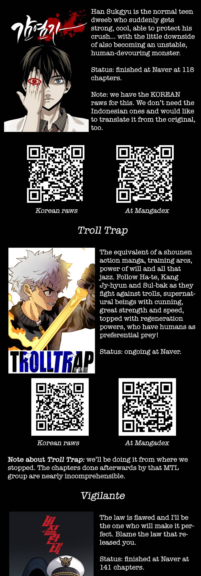 Page 43 of Chapter 89