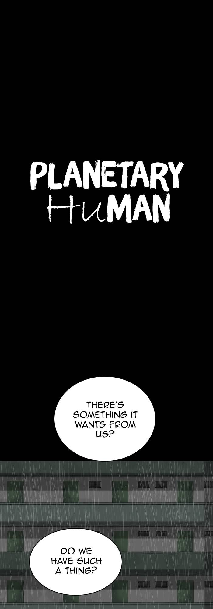 Page 1 of Chapter 90