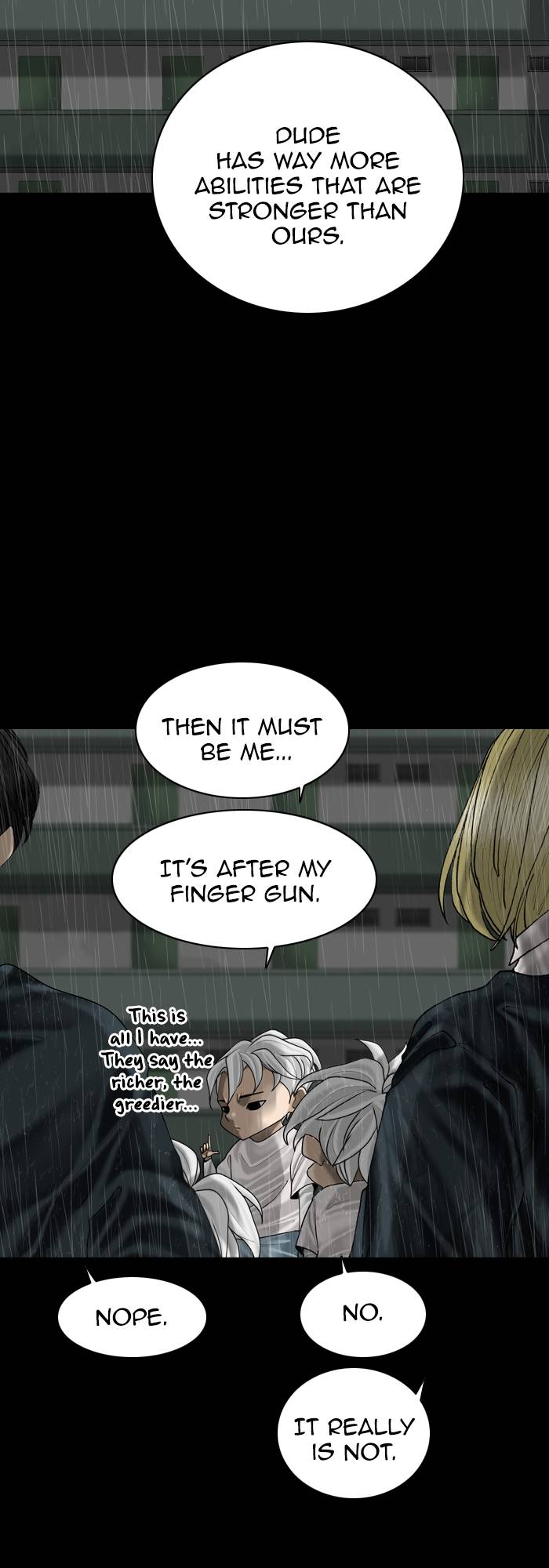 Page 2 of Chapter 90