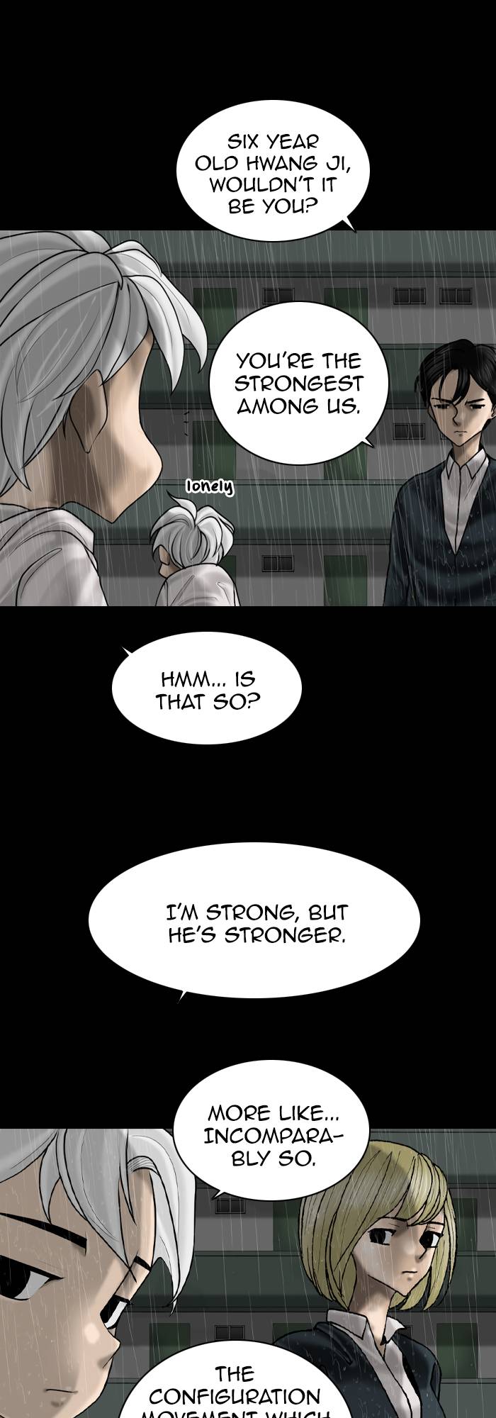 Page 3 of Chapter 90