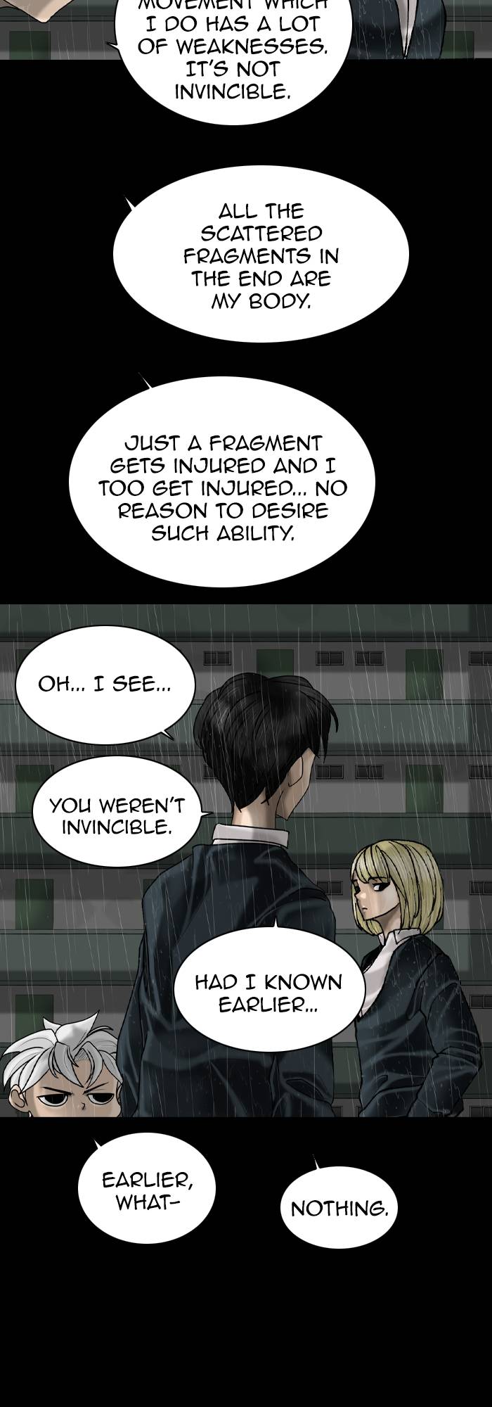 Page 4 of Chapter 90