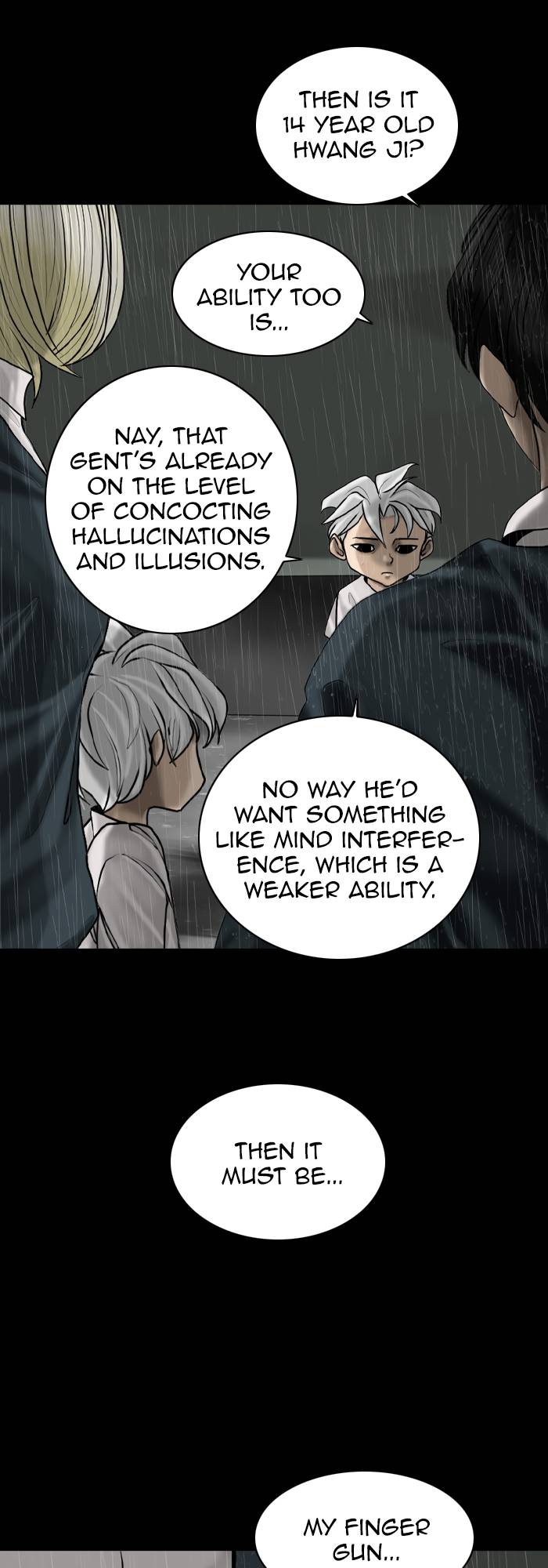 Page 5 of Chapter 90