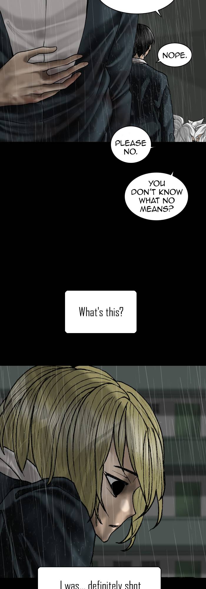 Page 6 of Chapter 90