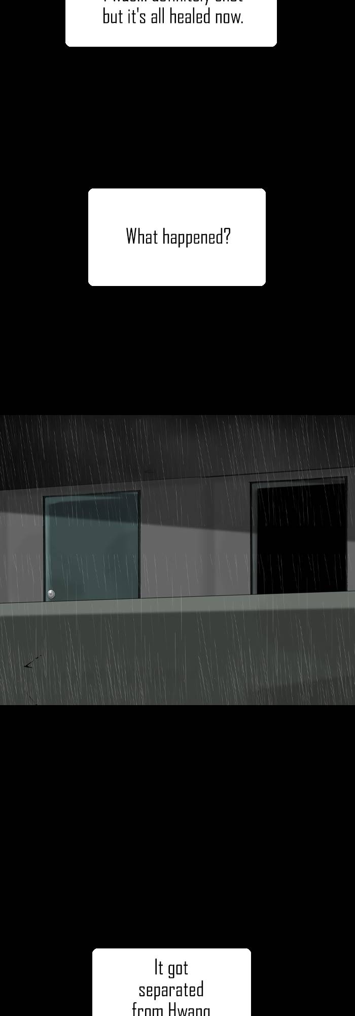 Page 7 of Chapter 90