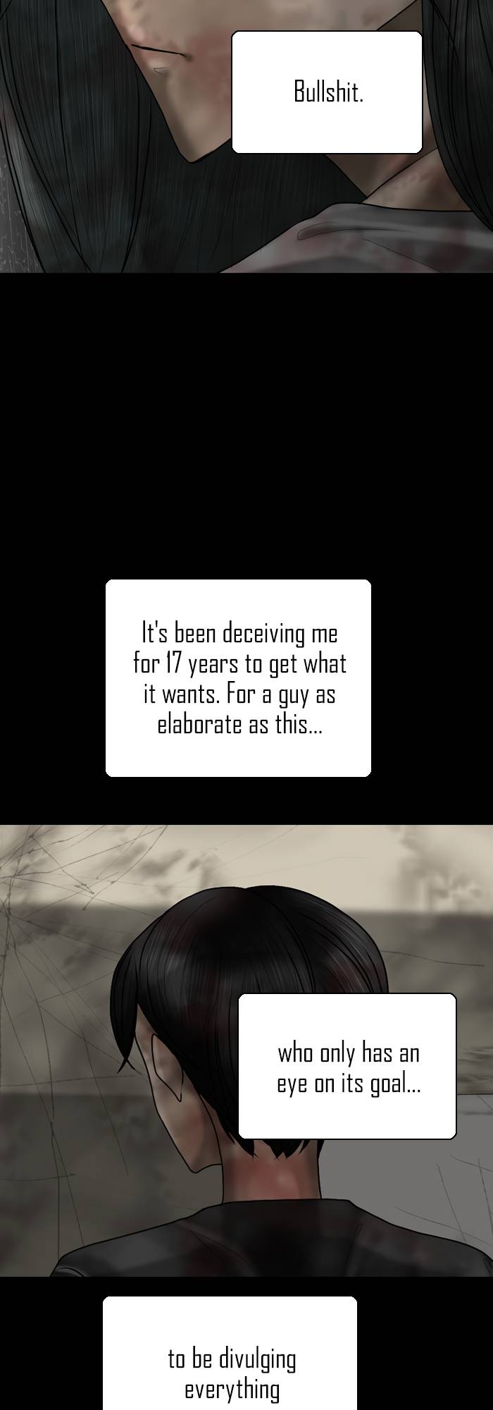 Page 9 of Chapter 90