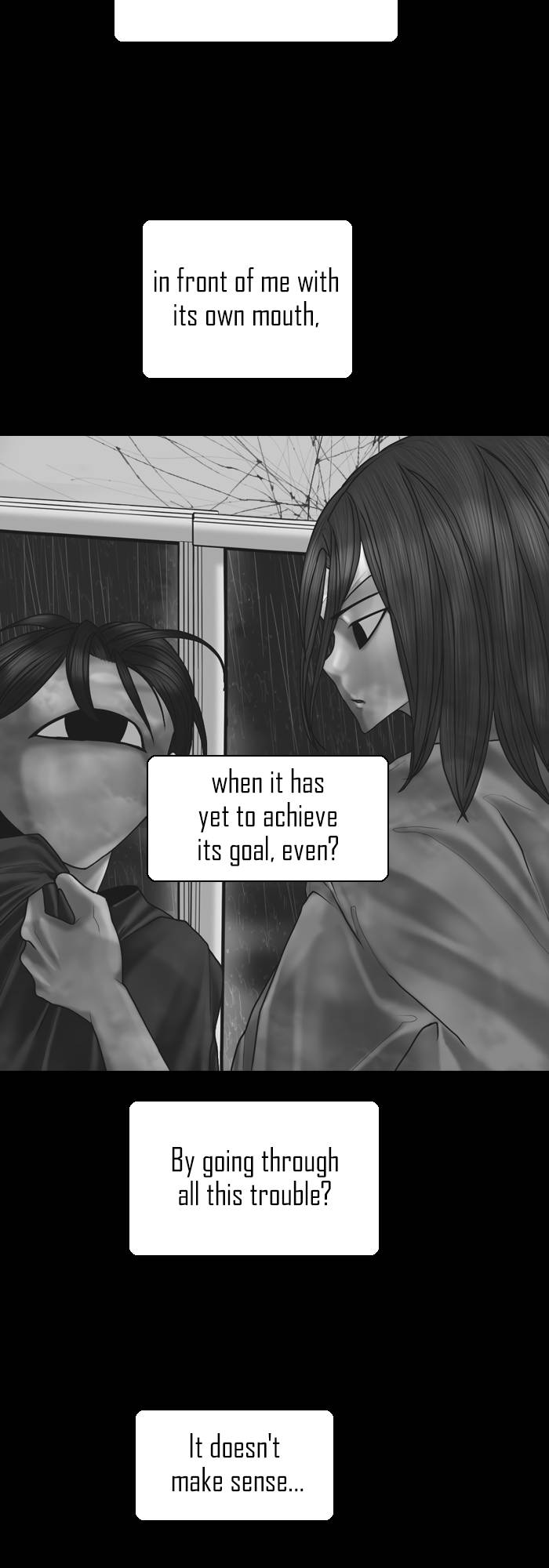 Page 10 of Chapter 90