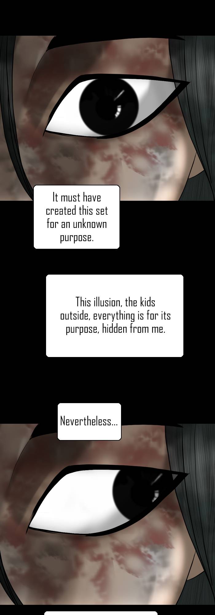 Page 11 of Chapter 90