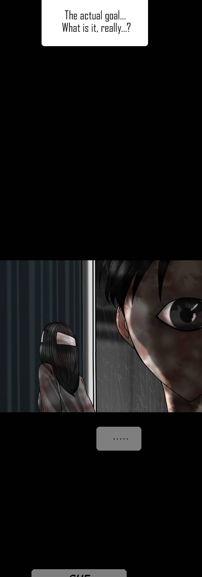 Page 12 of Chapter 90