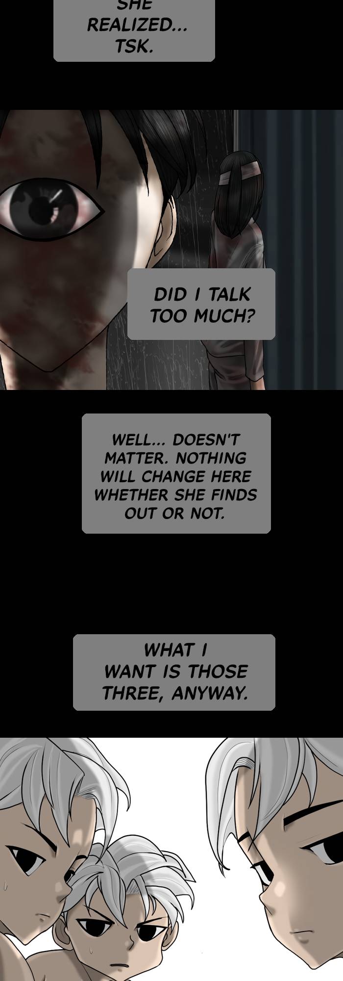 Page 13 of Chapter 90