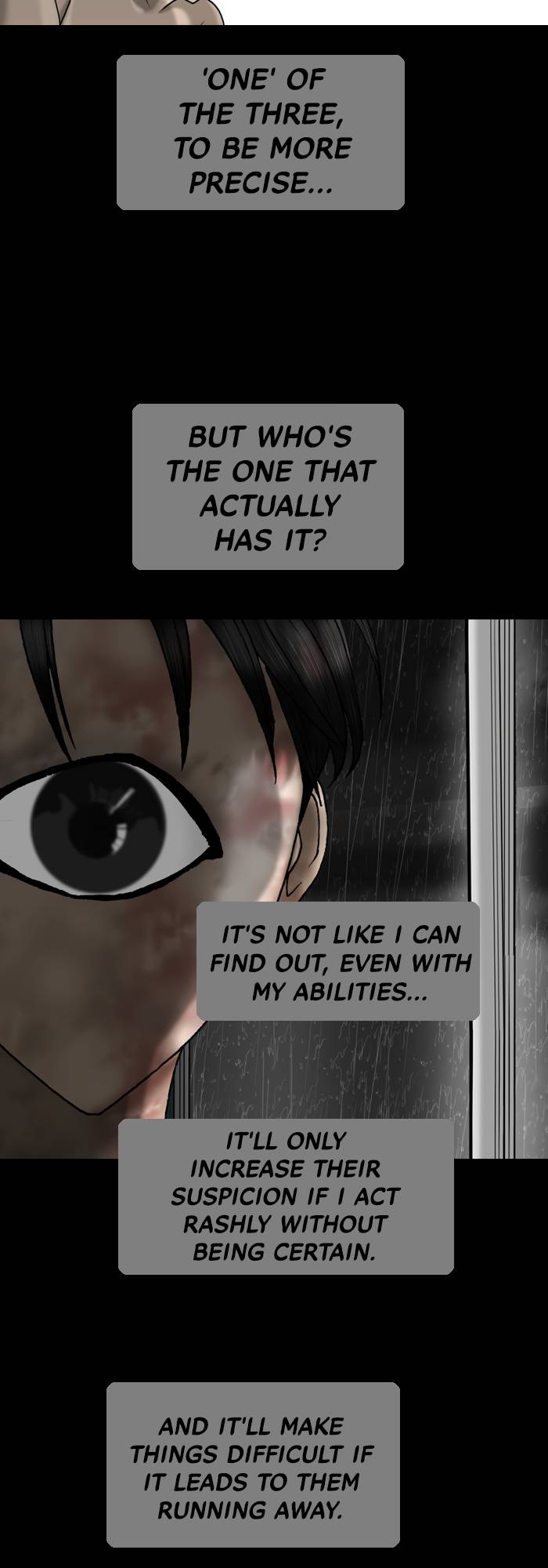 Page 14 of Chapter 90