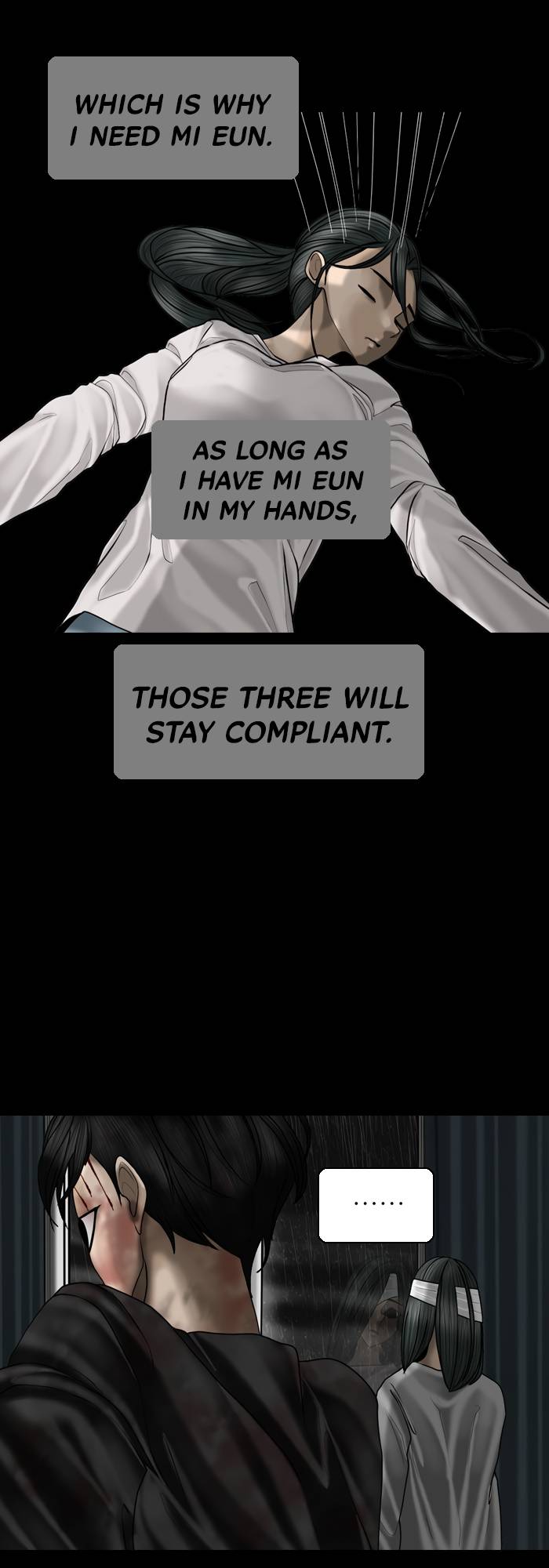 Page 15 of Chapter 90