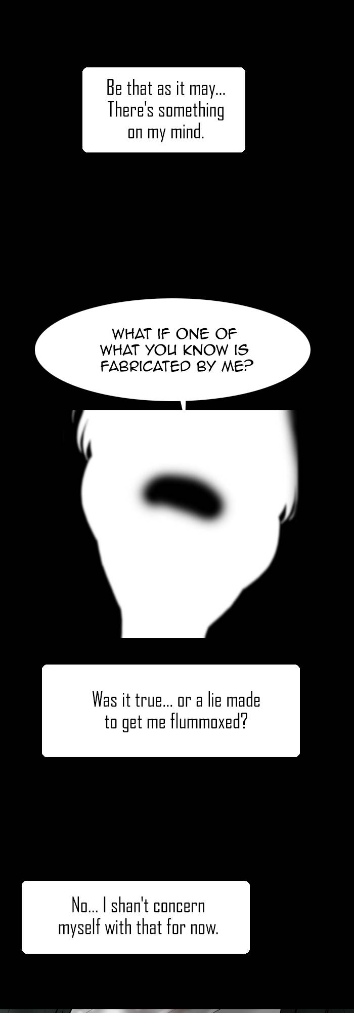Page 16 of Chapter 90