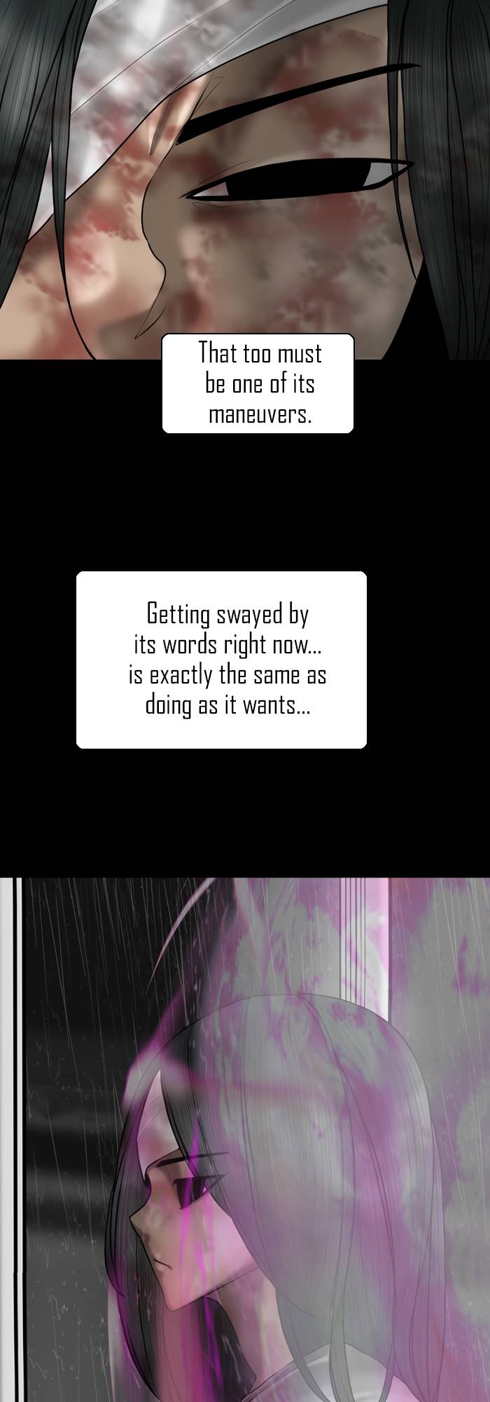 Page 17 of Chapter 90