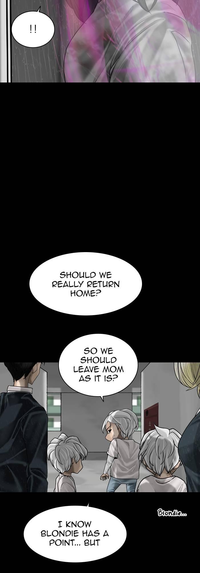 Page 18 of Chapter 90