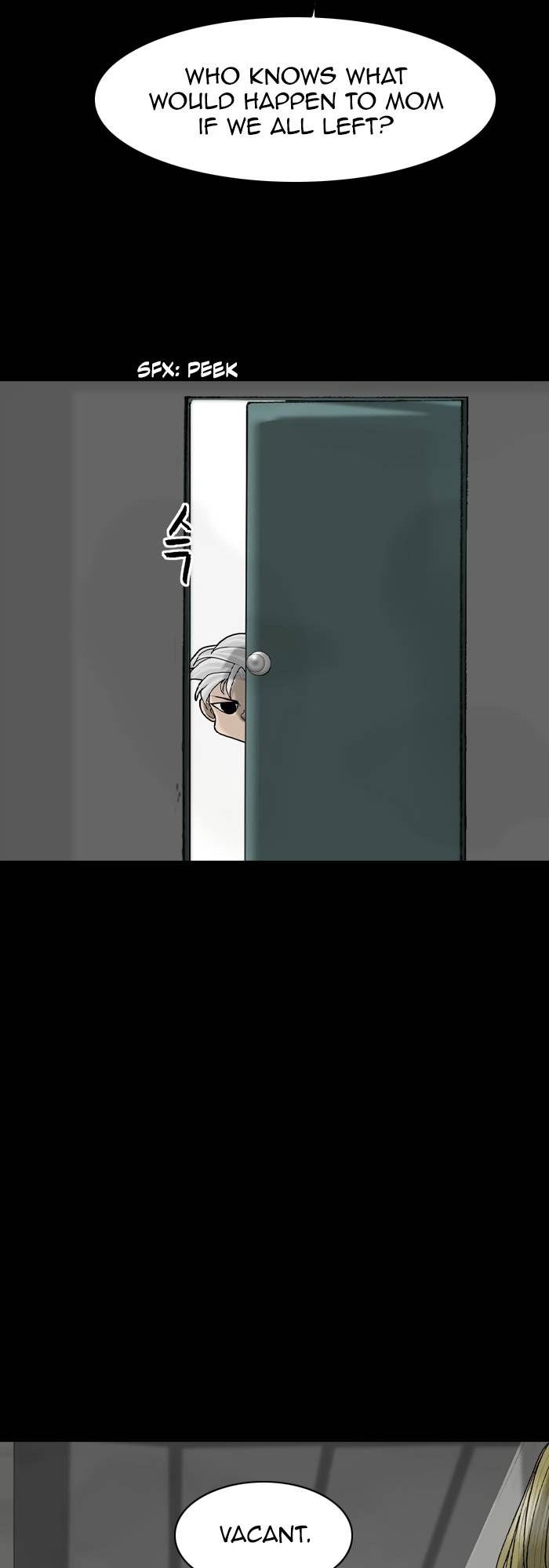 Page 19 of Chapter 90