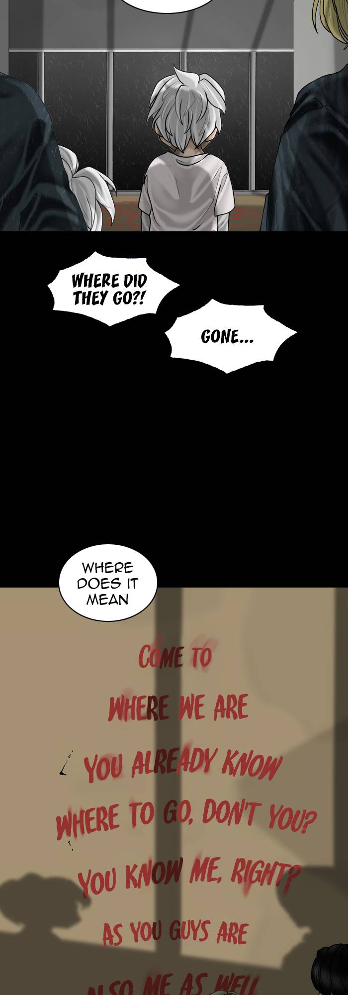 Page 20 of Chapter 90